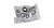 KIT 269 Рем.комплект клапанов (E2D2013, E2B2014, E3B2515, E3B2121, E2E2111, E2E2113, E3E2815, E3E2520) фото