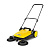 Подметальная машина Karcher S 4 Twin фото