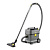 Пылесос сухой уборки Karcher T 15/1 1.355-300 фото