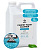 Очиститель ковровых покрытий «Carpet Foam Cleaner» 5кг фото