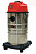 WL092-30L INOX водопылесос фото