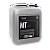 Очиститель двигателя MT (Motor) фото