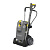 АВД без нагрева воды Karcher HD 7/17 M Plus фото
