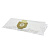 Фильтр-мешок для AS6  clean pro синтетический 3 шт. (до 20 л) OZONE CP-237 6582030 фото