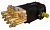Помпа DS1650-N24 фото