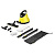 Пароочиститель Karcher SC 2 Deluxe EasyFix фото