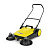 Подметальная машина Karcher S 6 Twin фото