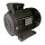 Мотор H100 HP 6.1 4P MA AC KW4,4 4P фото