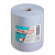 Cалфетки 7301 WypAll L20 Extra+ купить в Москве по выгодной цене