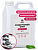 Conditioner Dish Ополаскиватель для посудомоечных машин всех типов 5кг фото