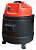WL092A-20LPS PLAST (с розеткой) фото