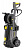 АВД без нагрева воды Karcher HD 5/15 CX Plus *EU (2017) фото