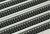 Входное грязеочищающее покрытие Status-Heavy-Effect фото Входное грязеочищающее покрытие Status-Heavy-Effect фото