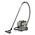Пылесос сухой уборки Karcher T 10/1 1.527-300  фото