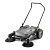 Подметальная машина Karcher KM 70/20 C 2SB фото