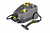 Парогенератор Karcher SG 4/4 фото