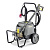 АВД без нагрева воды Karcher HD 9/20-4 M Classic *EU Мойка Karcher 1.367-903 фото